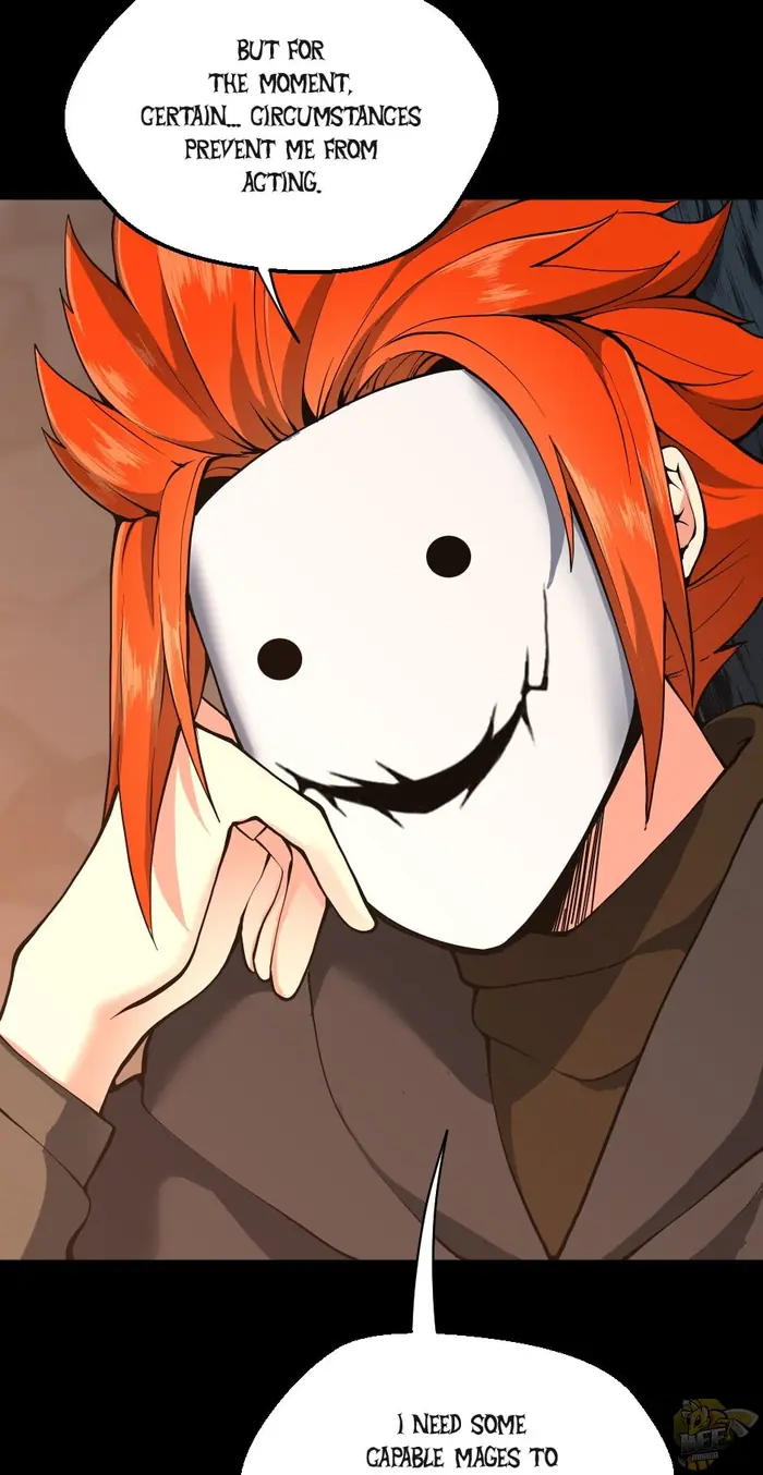 The Beginning After the End Chapter 122 image 25_optimized